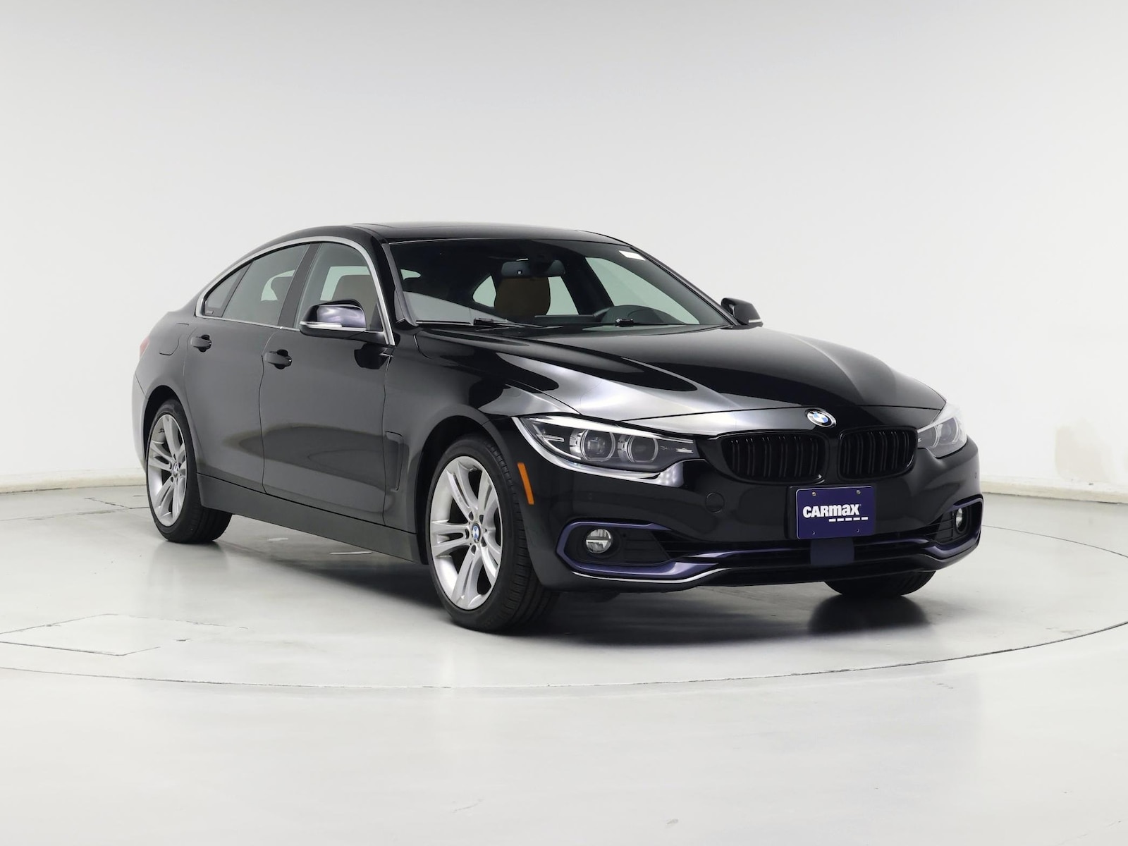 bmw 4 series 2018 WBA4J3C53JBG96544 image bmw 4 series 2018 WBA4J3C53JBG96544 image